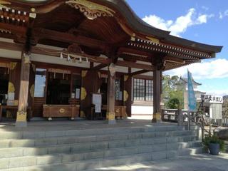 大石神社 (4).jpg