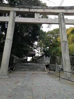 賀茂神社 (1).jpg
