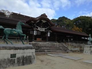 賀茂神社 (4)415.jpg