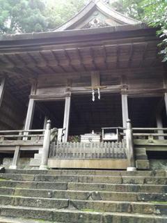 金峯神社2012.jpg