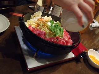 utage6.jpg